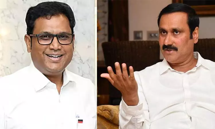 பாக்ஸ்கான் தொழில் முதலீடு: குடுகுடுப்பைக்காரரை போல... ... இன்றைய முக்கிய செய்திகள் சில வரிகளில்.. 17-10-2025