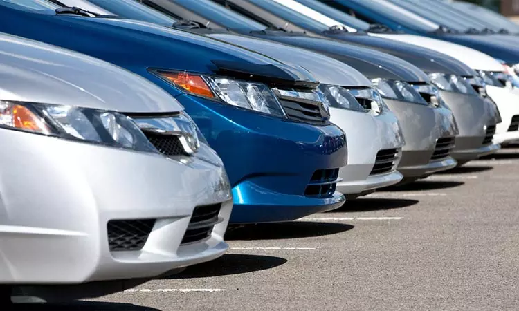 சொந்த வாகனத்தில் பணத்திற்காக பயணிகளை ஏற்றினால்... ... இன்றைய முக்கிய செய்திகள் சில வரிகளில்.. 17-10-2025