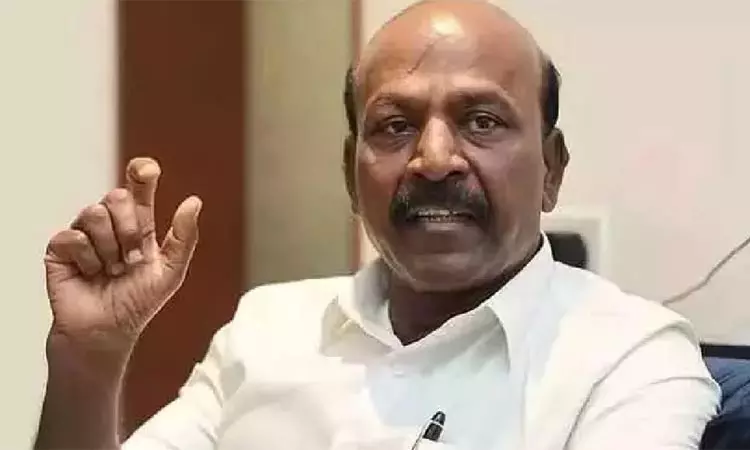 “டாக்டர்கள் பரிந்துரை இல்லாமல் மருந்துகளை... ... இன்றைய முக்கிய செய்திகள் சில வரிகளில்.. 17-10-2025