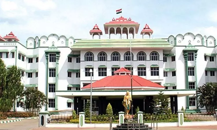 சாதிப் பெயர்களை நீக்கக் கோரிய அரசாணை: இறுதி முடிவு... ... இன்றைய முக்கிய செய்திகள் சில வரிகளில்.. 17-10-2025