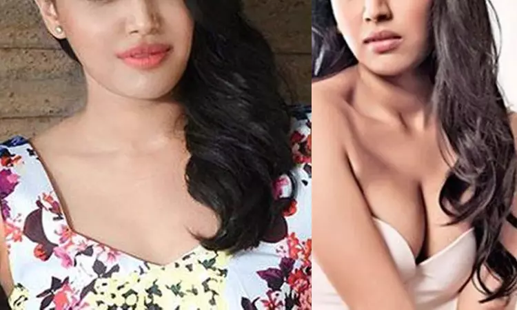 Whats wrong in doing intimate scenes in films? -swara bhaskar