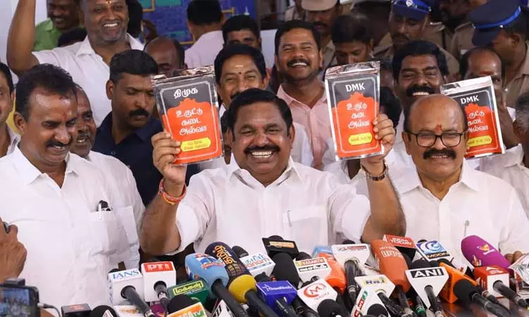 இருமல் மருந்து, கிட்னி முறைகேடு... இந்த அரசு... ... இன்றைய முக்கிய செய்திகள் சில வரிகளில்.. 17-10-2025 இருமல் மருந்து, கிட்னி முறைகேடு... இந்த அரசு... ... இன்றைய முக்கிய செய்திகள் சில வரிகளில்.. 17-10-2025