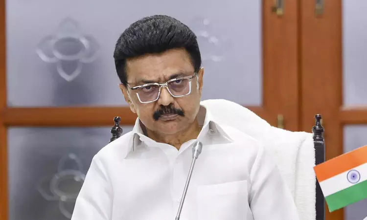 இடி தாக்கி உயிரிழந்த பெண்களின் குடும்பங்களுக்கு... ... இன்றைய முக்கிய செய்திகள் சில வரிகளில்.. 17-10-2025