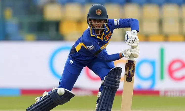 இலங்கை - தென் ஆப்பிரிக்கா ஆட்டம் மழையால் பாதிப்பு இலங்கை - தென் ஆப்பிரிக்கா ஆட்டம் மழையால் பாதிப்பு