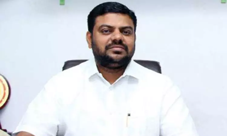 ஆணவப் படுகொலை தடுப்பு சட்டம் இயற்ற ஆணையம்: எஸ்.டி.பி.ஐ. கட்சி வரவேற்பு