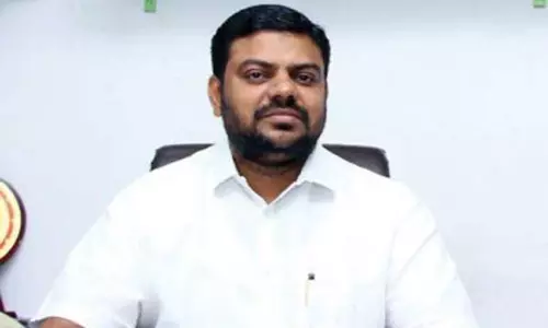 ஆணவப் படுகொலை தடுப்பு சட்டம் இயற்ற ஆணையம்: எஸ்.டி.பி.ஐ. கட்சி வரவேற்பு