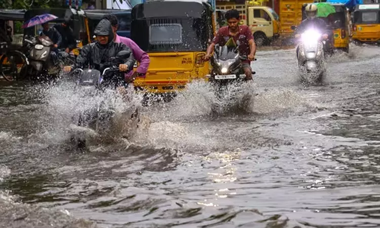 இன்றைய முக்கிய செய்திகள் சில வரிகளில்.. 18-10-2025