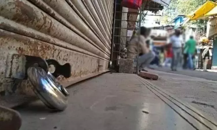 பிற்படுத்தப்பட்டோருக்கு 42 சதவீத இடஒதுக்கீடு... ... இன்றைய முக்கிய செய்திகள் சில வரிகளில்.. 18-10-2025