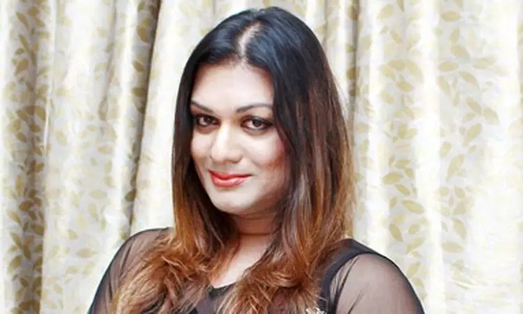 அப்சரா ரெட்டியின் மான நஷ்ட வழக்கை மீண்டும்... ... இன்றைய முக்கிய செய்திகள் சில வரிகளில்.. 18-10-2025