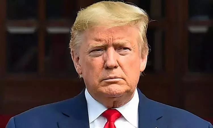 பாகிஸ்தான் - ஆப்கன் மோதலை தீர்ப்பது எளிது:... ... இன்றைய முக்கிய செய்திகள் சில வரிகளில்.. 18-10-2025 பாகிஸ்தான் - ஆப்கன் மோதலை தீர்ப்பது எளிது:... ... இன்றைய முக்கிய செய்திகள் சில வரிகளில்.. 18-10-2025