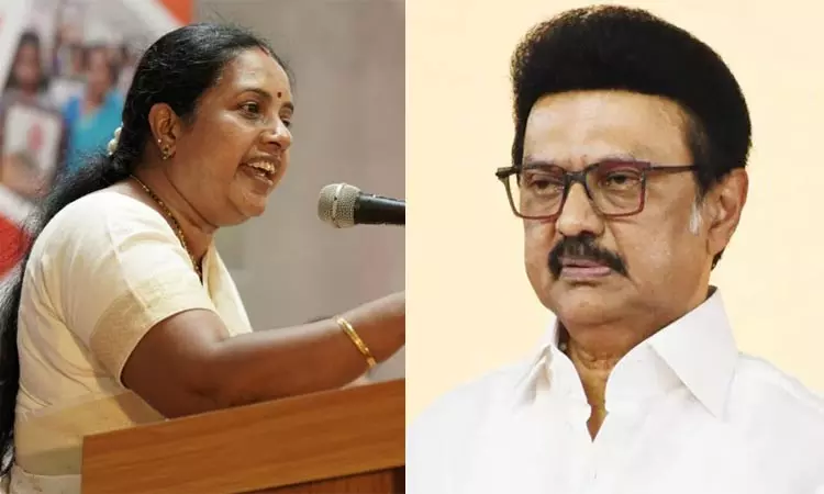 “இந்து மத பண்டிகைகளுக்கு மட்டும் முதல்-அமைச்சர்... ... இன்றைய முக்கிய செய்திகள் சில வரிகளில்.. 18-10-2025 “இந்து மத பண்டிகைகளுக்கு மட்டும் முதல்-அமைச்சர்... ... இன்றைய முக்கிய செய்திகள் சில வரிகளில்.. 18-10-2025