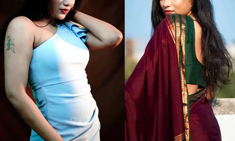 I would act in a film even if I sold my kidney... Actress shocking comment