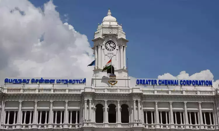 தீபாவளிக்கு மறுநாள் இறைச்சி கடைகள் மூடல் - சென்னை... ... இன்றைய முக்கிய செய்திகள் சில வரிகளில்.. 18-10-2025 தீபாவளிக்கு மறுநாள் இறைச்சி கடைகள் மூடல் - சென்னை... ... இன்றைய முக்கிய செய்திகள் சில வரிகளில்.. 18-10-2025