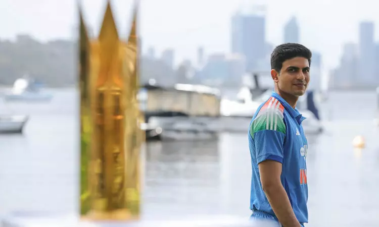 இந்தியா-ஆஸ்திரேலியா முதல் ஒருநாள் போட்டி: மழையால் பாதிக்கப்பட வாய்ப்பா..? இந்தியா-ஆஸ்திரேலியா முதல் ஒருநாள் போட்டி: மழையால் பாதிக்கப்பட வாய்ப்பா..?