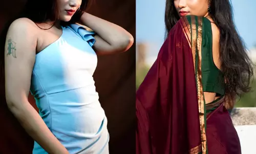 I would act in a film even if I sold my kidney... Actress shocking comment