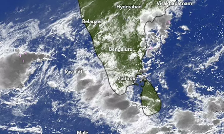 இன்றைய முக்கிய செய்திகள் சில வரிகளில்.. 19-10-2025