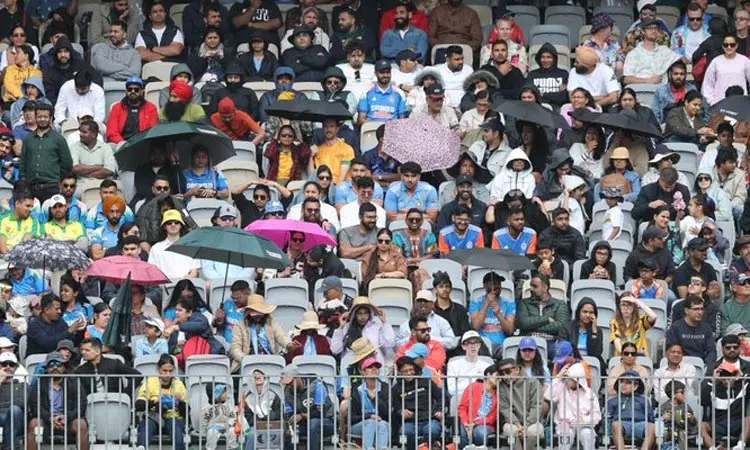 இந்தியா - ஆஸ்திரேலியா முதல் ஒருநாள் போட்டி:... ... இன்றைய முக்கிய செய்திகள் சில வரிகளில்.. 19-10-2025 இந்தியா - ஆஸ்திரேலியா முதல் ஒருநாள் போட்டி:... ... இன்றைய முக்கிய செய்திகள் சில வரிகளில்.. 19-10-2025