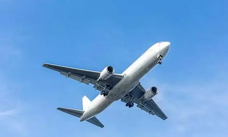 ஏர் இந்தியா விமானத்தில் கோளாறு: உயிர்தப்பிய 109... ... இன்றைய முக்கிய செய்திகள் சில வரிகளில்.. 19-10-2025