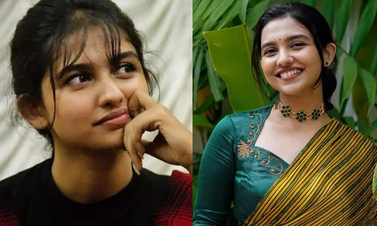 Thats my favorite film...Mamita Baiju