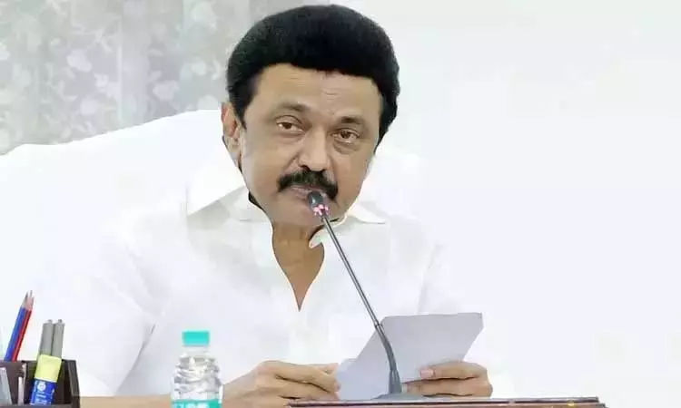 வடகிழக்கு பருவமழையை எதிர்கொள்ள அரசு தயார் நிலையில்... ... இன்றைய முக்கிய செய்திகள் சில வரிகளில்.. 19-10-2025