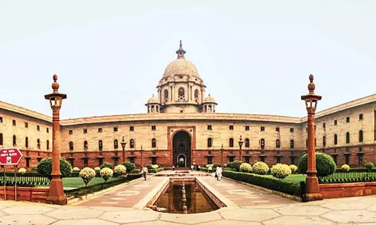 இந்தியாவில் கண்டுபிடிக்கப்பட்ட நோய் எதிர்ப்பு மருந்து - மத்திய அரசு பெருமிதம் இந்தியாவில் கண்டுபிடிக்கப்பட்ட நோய் எதிர்ப்பு மருந்து - மத்திய அரசு பெருமிதம்