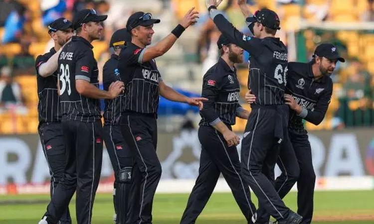 இங்கிலாந்துக்கு எதிரான ஒருநாள் தொடர்: நியூசிலாந்து அணி அறிவிப்பு.. முன்னணி வீரர்களுக்கு இடம் இங்கிலாந்துக்கு எதிரான ஒருநாள் தொடர்: நியூசிலாந்து அணி அறிவிப்பு.. முன்னணி வீரர்களுக்கு இடம்