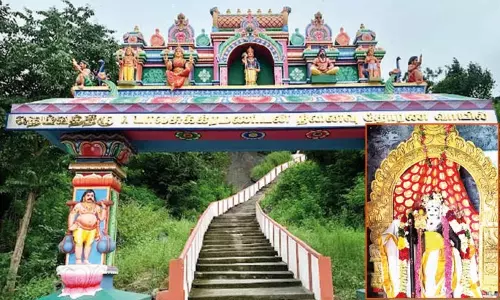 பதிமலை பாலமுருகன் கோவில் பதிமலை பாலமுருகன் கோவில்