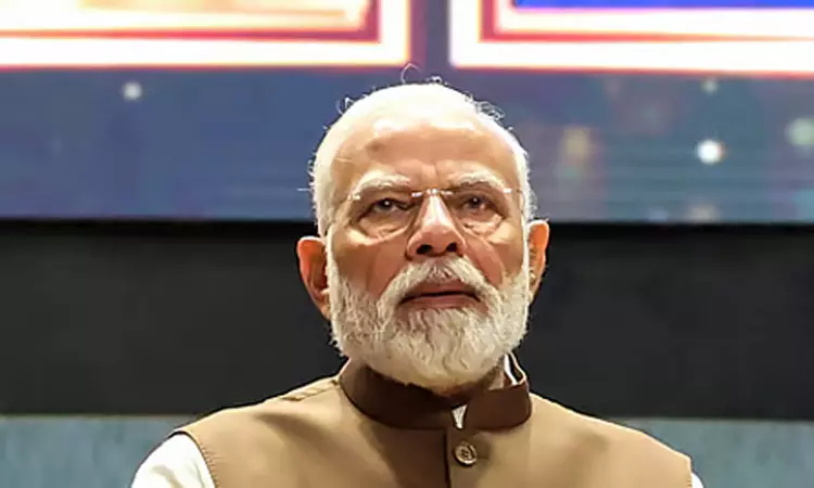 நாட்டு மக்களுக்கு தீபாவளி வாழ்த்து தெரிவித்த பிரதமர் மோடி நாட்டு மக்களுக்கு தீபாவளி வாழ்த்து தெரிவித்த பிரதமர் மோடி