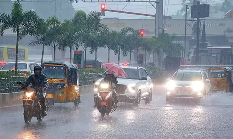 இன்றைய முக்கிய செய்திகள் சில வரிகளில்.. 20-10-2025 இன்றைய முக்கிய செய்திகள் சில வரிகளில்.. 20-10-2025