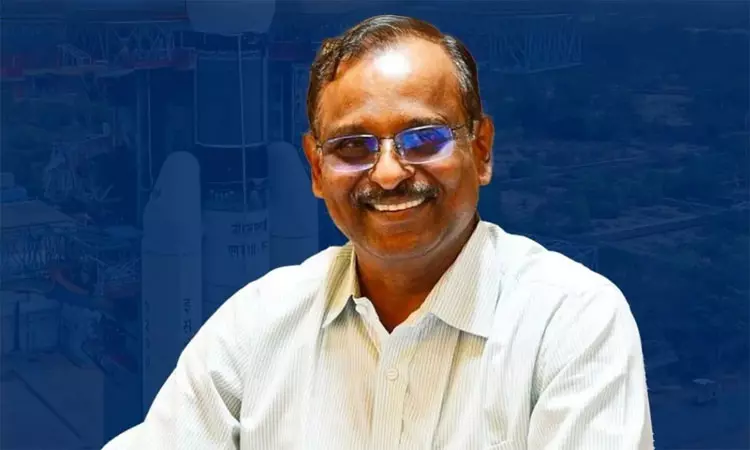 இந்திய விண்வெளி மையம் 2035-ம் ஆண்டு நிறுவப்படும்:... ... இன்றைய முக்கிய செய்திகள் சில வரிகளில்.. 20-10-2025 இந்திய விண்வெளி மையம் 2035-ம் ஆண்டு நிறுவப்படும்:... ... இன்றைய முக்கிய செய்திகள் சில வரிகளில்.. 20-10-2025