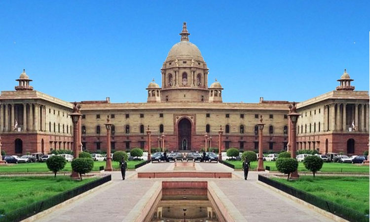 தமிழ்நாடு உள்பட 4 மாநிலங்களில் நோட்டரிகள் எண்ணிக்கையை அதிகரிக்க அனுமதி