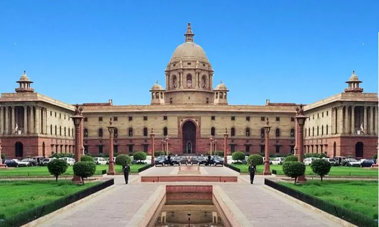 தமிழ்நாடு உள்பட 4 மாநிலங்களில் நோட்டரிகள் எண்ணிக்கையை அதிகரிக்க அனுமதி தமிழ்நாடு உள்பட 4 மாநிலங்களில் நோட்டரிகள் எண்ணிக்கையை அதிகரிக்க அனுமதி