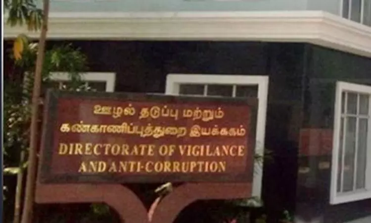 37 அரசு அலுவலகங்களில் நடத்தப்பட்ட சோதனை - ரூ.74.74... ... இன்றைய முக்கிய செய்திகள் சில வரிகளில்.. 20-10-2025 37 அரசு அலுவலகங்களில் நடத்தப்பட்ட சோதனை - ரூ.74.74... ... இன்றைய முக்கிய செய்திகள் சில வரிகளில்.. 20-10-2025