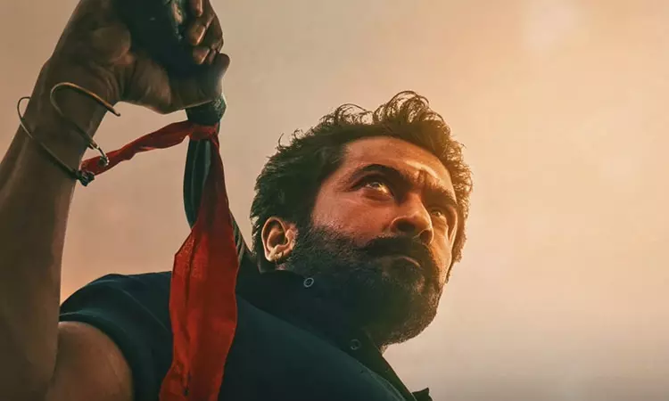 சூர்யா நடித்துள்ள கருப்பு படத்தின் முதல் பாடல்... ... இன்றைய முக்கிய செய்திகள் சில வரிகளில்.. 20-10-2025 சூர்யா நடித்துள்ள கருப்பு படத்தின் முதல் பாடல்... ... இன்றைய முக்கிய செய்திகள் சில வரிகளில்.. 20-10-2025