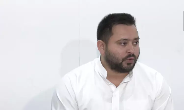 இந்தியா கூட்டணியில் காங்கிரசுக்கு 61 தொகுதிகள் மட்டுமே ஒதுக்கீடு