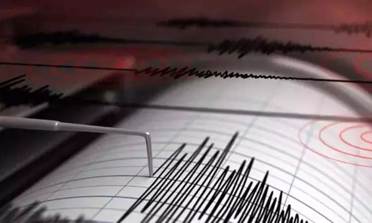 பாகிஸ்தானில் லேசான நிலநடுக்கம்பாகிஸ்தானின் பஞ்சாப்... ... இன்றைய முக்கிய செய்திகள் சில வரிகளில்.. 20-10-2025 பாகிஸ்தானில் லேசான நிலநடுக்கம்பாகிஸ்தானின் பஞ்சாப்... ... இன்றைய முக்கிய செய்திகள் சில வரிகளில்.. 20-10-2025