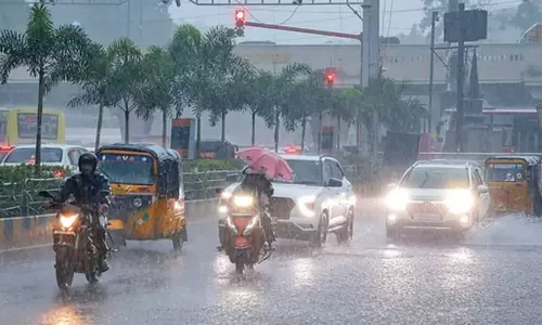 இன்றைய முக்கிய செய்திகள் சில வரிகளில்.. 20-10-2025