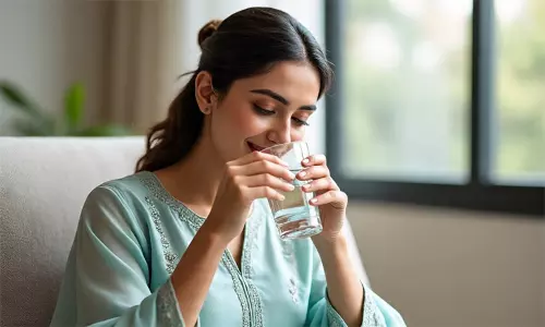 தண்ணீரை எவ்வளவு நேரம் கொதிக்க வைத்து குடிப்பது நல்லது?