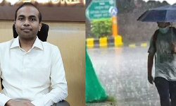 கடலூரில் ரெட் அலர்ட் - அவசரகால எண்கள் அறிவிப்பு கடலூரில் ரெட் அலர்ட் - அவசரகால எண்கள் அறிவிப்பு