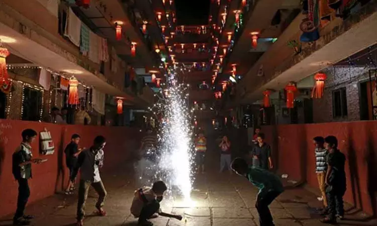 சென்னையில் அனுமதிக்கப்பட்ட நேரத்தை கடந்து... ... இன்றைய முக்கிய செய்திகள் சில வரிகளில்.. 21-10-2025