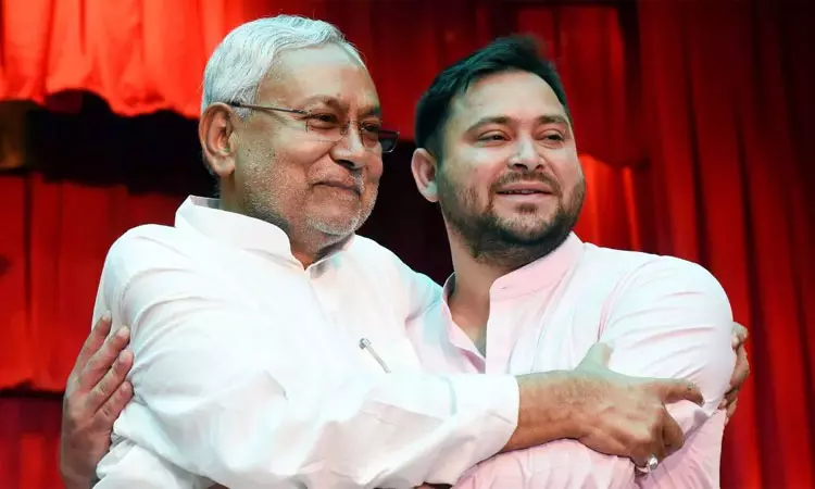 பீகார் தேர்தலுக்கான வேட்பு மனுதாக்கல் முடிந்தது -... ... இன்றைய முக்கிய செய்திகள் சில வரிகளில்.. 21-10-2025 பீகார் தேர்தலுக்கான வேட்பு மனுதாக்கல் முடிந்தது -... ... இன்றைய முக்கிய செய்திகள் சில வரிகளில்.. 21-10-2025