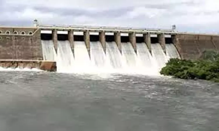 பவானிசாகர் அணையில் இருந்து 9,300 கனஅடி உபரி நீர்... ... இன்றைய முக்கிய செய்திகள் சில வரிகளில்.. 21-10-2025