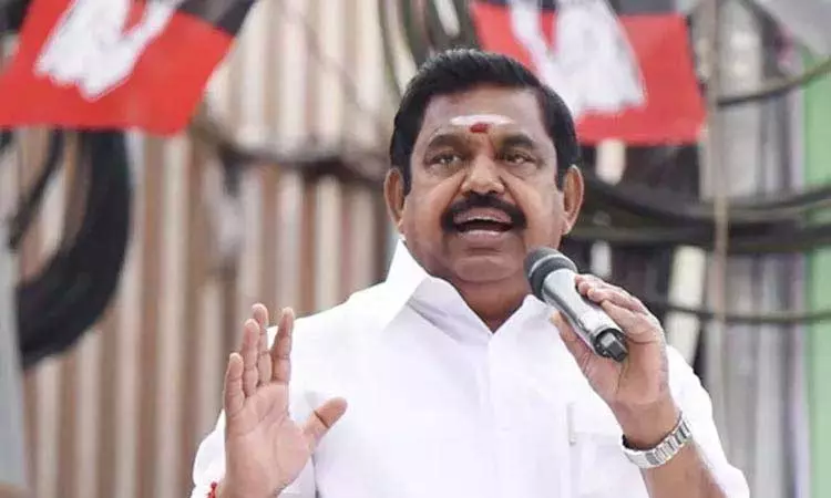 வடகிழக்கு பருவமழை: பொதுமக்களுக்கு உதவுங்கள் -... ... இன்றைய முக்கிய செய்திகள் சில வரிகளில்.. 21-10-2025