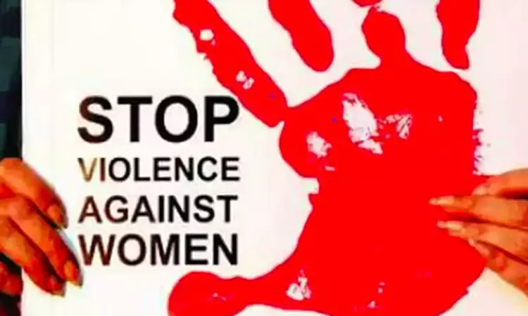 சிகிச்சைக்கு வந்த இளம்பெண்ணுக்கு பாலியல் தொல்லை கொடுத்த டாக்டர் - அதிர்ச்சி சம்பவம்