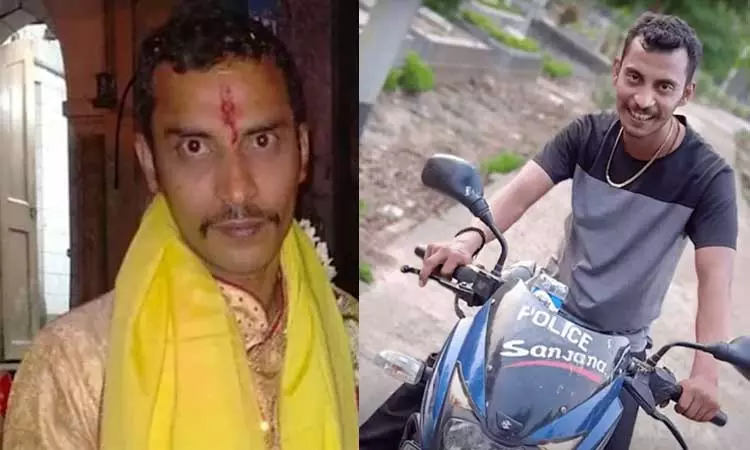 கொல்கத்தாவை உலுக்கிய பெண் டாக்டர் பலாத்கார, கொலை சம்பவம்... குற்றவாளி சஞ்சய் ராயின் மருமகள் மர்ம மரணம்