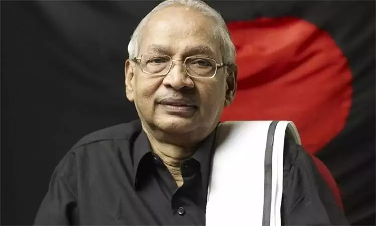 ‘அரிதாரத்தால் சாதிக்கலாம் என்பது பகற்கனவே - கி.வீரமணி