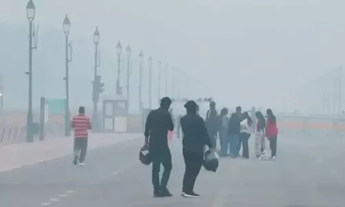 இன்றைய முக்கிய செய்திகள் சில வரிகளில்.. 21-10-2025