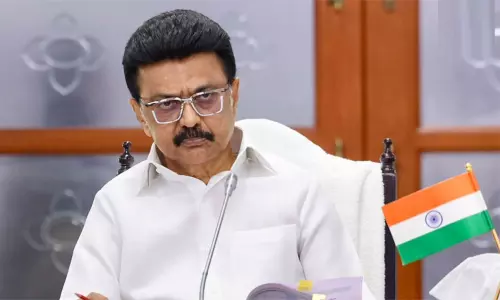 வடகிழக்கு பருவமழை முன்னெச்சரிக்கை நடவடிக்கை: முதல்-அமைச்சர் மு.க.ஸ்டாலின் ஆலோசனை வடகிழக்கு பருவமழை முன்னெச்சரிக்கை நடவடிக்கை: முதல்-அமைச்சர் மு.க.ஸ்டாலின் ஆலோசனை