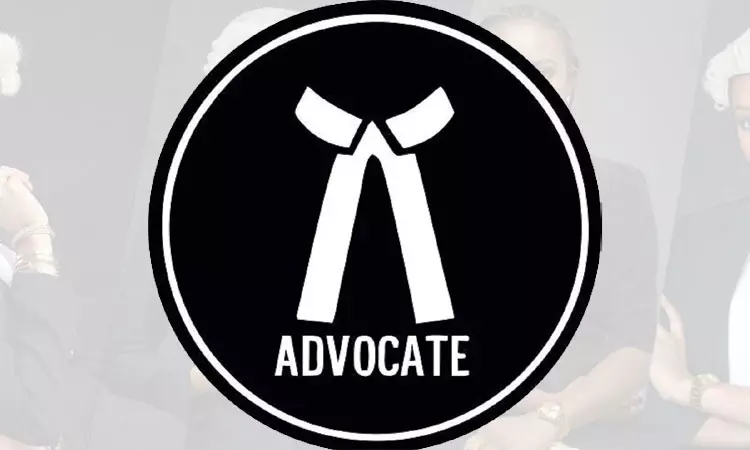 வக்கீல்களுக்கு விபத்து காப்பீடு திட்டம் அறிமுகம் - பார் கவுன்சில் அறிவிப்பு