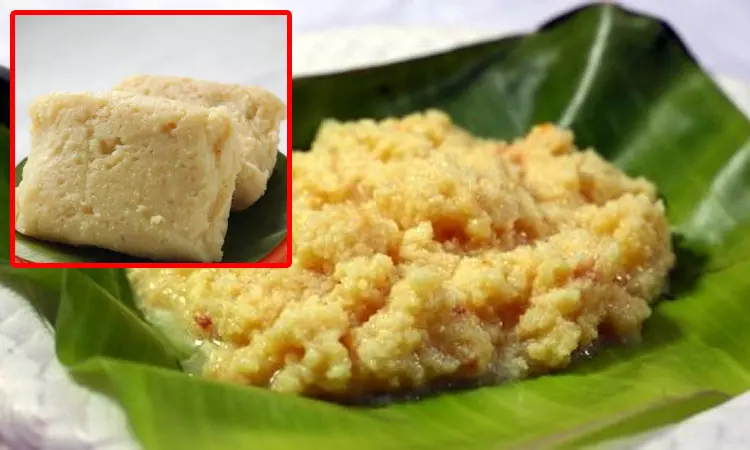 தீபாவளி பண்டிகை: ஸ்ரீவில்லிபுத்தூரில் ரூ.10 கோடிக்கு பால்கோவா விற்பனை